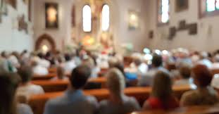 For more than a decade clts, st. 3 Ways The Liturgical Calendar Can Shape Christian Discipleship