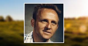 Roger L. Meyer Obituary 2017