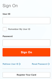 Maybe you would like to learn more about one of these? Searscard Login Online Bill Payment