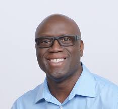 Our Team of Dedicated, Government Specialists