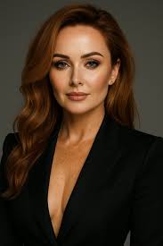 Cadie Lee Eure (@clee3po11) • Instagram photos and videos