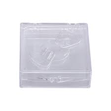 These inexpensive, breathable boxes are better than plastic bins for clothes storage and they were the easiest to load and unload. China Professional China Optical Storage Boxes Cpk L B 1 30 H5 Cryspack Manufacturer And Factory Cryspack