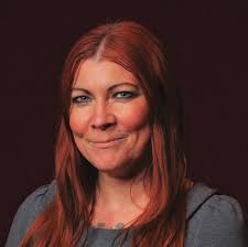 WONDERS 30th DISTRICT WONDERS 30th DISTRICT