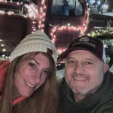 I was born at the Santarosa General Hospital in 1950