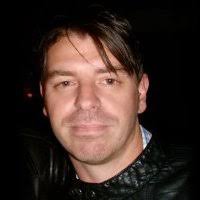 Allison Winchell Email & Phone Number