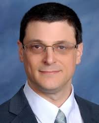 Michigan Alternative Dispute Resolution Lawyers