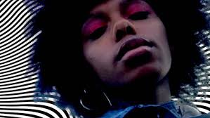 498: new Steve Spacek & Qtip