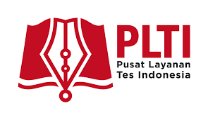 Soal test toefl online sesi listening, reading dan structure and written expression secara interaktif ini bisa diikuti sebelum test toefl itp sesungguhnya. Toep Pusat Layanan Tes Indonesia