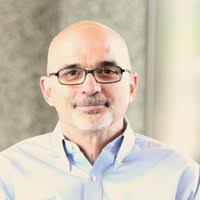 30+ "James Leask" profiles