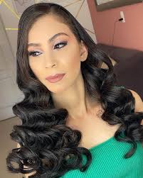 Leslie Osuna • Make up Studio