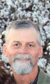 Jon Krieg Obituary (1962