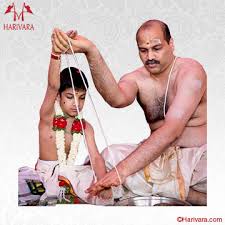 In such a manner, one must avoid scheduling the. Fix Your Muhurth Dates Harivara Com