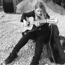 Olle adolphson was born on may 2, 1934 in stockholm, stockholms län, sweden. Trubbel Av Olle Adolphson Live At Hysch By Elsa Aborg
