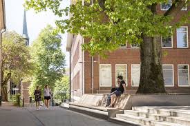 A Plateau For Furstenberg By Planergruppe Oberhausen Landscape Architecture Works Landezine Contemporary Landscape Architecture Project Historic Buildings