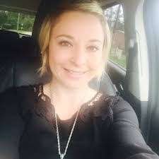 Lynne Spires's Instagram, Twitter & Facebook