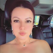 Dios bendiga a los que salen de viaje" #RamsesVidente🔮® Dale like 👍  compartir ♻️ comentario 💬