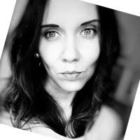 Eva Brunova Email & Phone Number