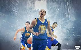 2224 x 1483 jpeg 1029 кб. Free Download Funmozar Stephen Curry Wallpaper Shooting 1920x1200 For Your Desktop Mobile Tablet Explore 50 Stephen Curry Shooting Wallpaper Steph Curry 2015 Wallpaper Stephen Curry Wallpaper Hd 2016 Steph Curry Wallpaper Hd