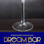 Dream Bar from dreambarnj.com