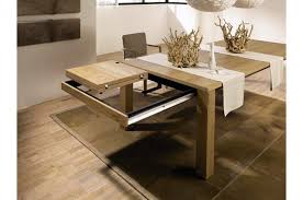 Table A Rallonge En 2020 Table Salle A Manger Table A Rallonge Table A Manger Pas Cher