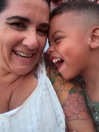 Homeschooling with childcare for a 9-year-old in my area?