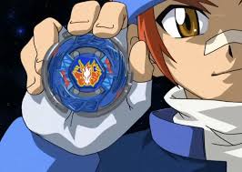 Gingka And Storm Pegasis Beyblade Characters Anime Geek Stuff
