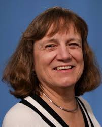 Ocean Science Beyond Boundaries