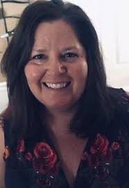 Sharon Neuville (@Livingthedream51) • Facebook