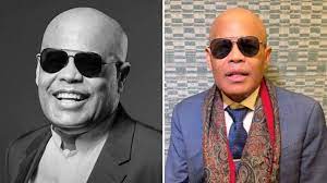 Rubby Pérez y Michelle Reynoso: madre de su hija Ana Beatriz lo despide con  sentido mensaje | Univision Famosos | Univision