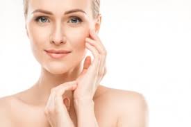 Arthur Hoffmann Cirurgia Plástica