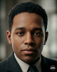 Carolyn Hubert-Black