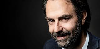 Musica e (tanto) teatro per tutti e tutte: guida agli eventi nel weekend