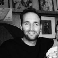 Billy Spong Email & Phone Number