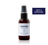 Healing Serum