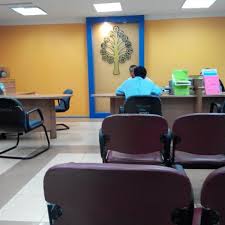 Já esteve em kompleks pkns shah alam? Bsn Kompleks Pkns