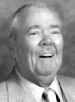 For Posterity's Sake Obituaries