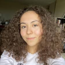 Medford High 2020-2021