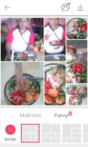 Gatot subroto no.58, purwoharjo, ploso, kec. Bakso Rudal Khas Bandung Beranda Purwokerto Jawa Tengah Indonesia Menu Harga Ulasan Restoran Facebook