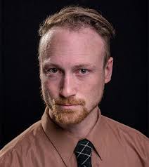 Five seeking single B-SB council seat as filing deadline passes