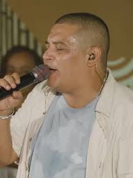 Xoxó Tinha Chuchu: A Alegria do Samba