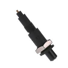 The average cost for a water heater specialist is $220. Piezo Igniter Fireworks Electric Igniter For Gas Heater Buy Igniter Piezo Igniter Patio Heater Gas Igniter Product On Alibaba Com
