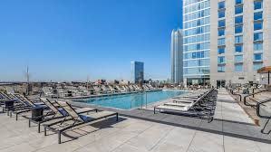 Select how many bedrooms you want. Oklahoma City Wellness Omni Oklahoma City Hotel