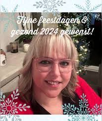 Kimberly Michel's Instagram, Twitter & Facebook