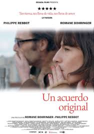 ¿te has preguntado alguna vez de dónde vienen tus sueños, tu pasión, tus intereses? Ver Peliculas Online Gratis Completas Hd Verpeliculas24 Com