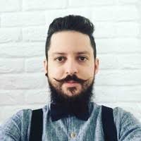 Christopher Storey Email & Phone Number