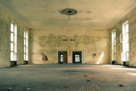 Maybe you would like to learn more about one of these? Renovation D Une Maison Ancienne Ce Qu Il Faut Savoir
