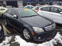 We did not find results for: 2008 Mercedes Benz C Class C350 Sport 4dr Sedan Petr Dealership In Mountin