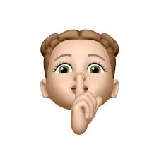 Hey LEGO, can you offer this service?