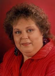 Janice Hemp Obituary