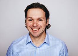 C.J. Murray Lawyer/ Attorney